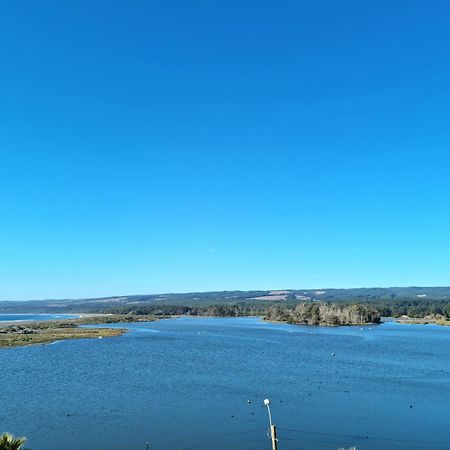 Max & Mar Pichilemu Zewnętrze zdjęcie