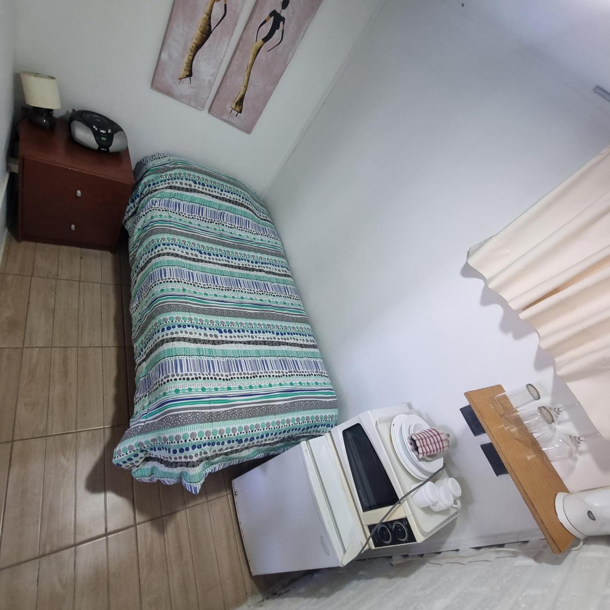 Max & Mar Pichilemu Zewnętrze zdjęcie